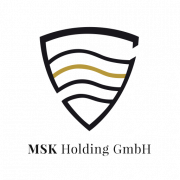 (c) Msk-holding.com